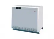 Protherm Гризли 65, 85, 100, 130, 150 KLO