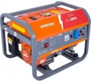 Кратон GG-2800 3 08 01 031