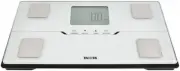 Tanita BC-401 White