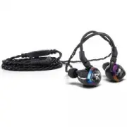 ASTELL-KERN PSF11 Layla