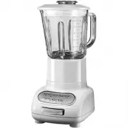 KitchenAid 5KSB5553EWH