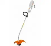 Stihl FSE 60 48090114111