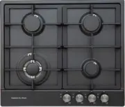 Zigmund & Shtain GN 128.61 B