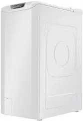 Haier RTXS G382TM/1-07