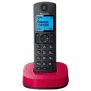 Panasonic KX-TGC310RUR