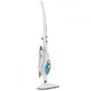 Maunfeld MF-1931W Pro