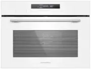 Maunfeld MCMO5013SDGW