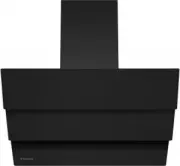 Maunfeld Lacrima Push 60