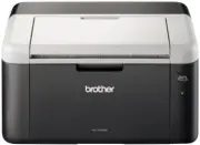 Brother HL-1212WR