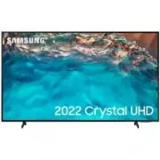 Samsung UE75BU8000U