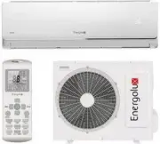 Energolux Basel SAS12B3-A/SAU12B3-A