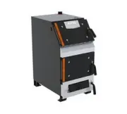 ZOTA Тополь - ВК 22 TP