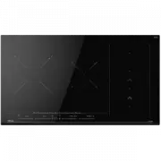 Teka IZS 96700 MST BLACK