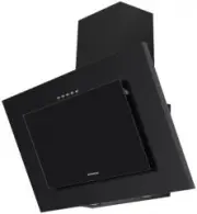 Maunfeld Tower Light 60 Black Glass Black