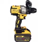 Dewalt FLEXVOLT DCD991X1