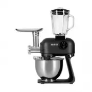 RED solution RKM-4021