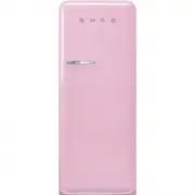 Smeg FAB28RPK6