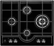 Kuppersberg Slimbox 60 GW