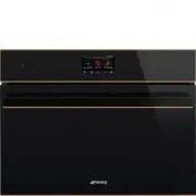 Smeg SO4604S4PNR