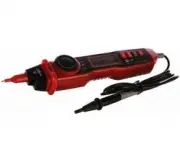 EKF MS8211 Expert SQIn-180701-pm8211