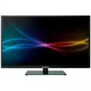 Supra STV-LC32450WL