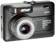 Artway 3 в 1 Signature (MD-107)