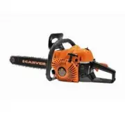 CARVER RSG 258 01.004.00035