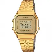 Casio LA680WEGA-9E