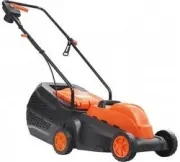 Patriot PT 1032E 512309221