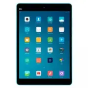 Xiaomi Mi Pad 8