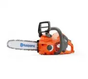Husqvarna 436Li 9667290-42