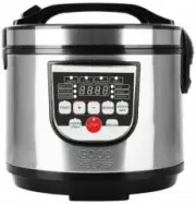 Goodhelper МС-5100