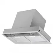 Kuppersberg FRANCESCA 60