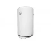 Atlantic EGO 80 851332