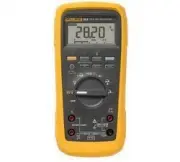 Fluke 28II/EUR 3947820