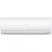 Haier Flexis Super Match AS25S2SF2FA-W