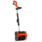 Patriot PE 1001UES 21Vmax