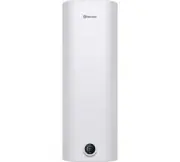 Термекс MS 100 V pro ЭдЭБ01921