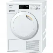 Miele TED445WP