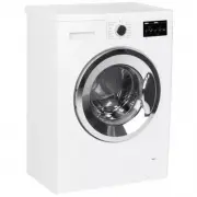 Vestfrost VFWM 1040 WE