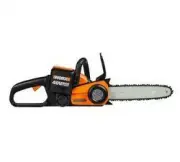 Worx WG368E