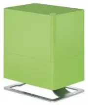 Stadler-Form Oskar Little Lime, O-063