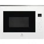 Electrolux KMFE264TEW