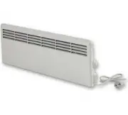 ENSTO FinnHeat MINI, 1000Вт EPHBMM10PR