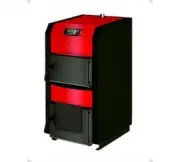 sunsystem WBS-N AC 50 KW с интеллектуальным контроллером и вентилятором