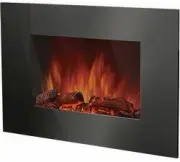 Electrolux EFP/W-1250ULS