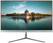 Lenovo L24Q-10 (65CFGAC3EU)