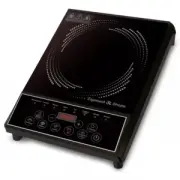 Zigmund & Shtain ZIP-557