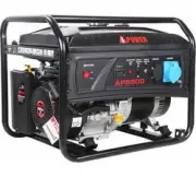 A-iPower AР5500 20204