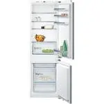 Bosch KIN86VF20R